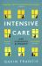 Intensive Care : A GP, a Community and a Pandemic