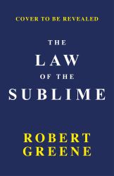 The Law of the Sublime
