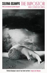 The Impostor : And Other Stories