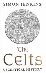 Celts : A Sceptical History