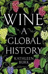 Wine : A Global History