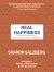Real Happiness : A 28-Day Programme to Connect with the Power of Meditation