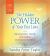 The Hidden Power of Your Past Lives : Revealing and Healing Your Encoded Consciousness