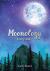 Moonology Diary 2021