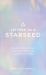 Letters to a Starseed : Messages and Activations for Remembering Who You Are and Why You Came Here