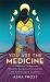 You Are the Medicine : Connect with Your Roots, Remember Who You Are and Rise You Are the Medicine : Connect with Your Roots, Remember Who You Are and Rise