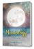 Moonology(tm) Diary 2023