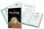 MOONOLOGY(tm) DIARY 2024