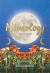 Moonology(tm) Diary 2025