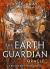 The Earth Guardian Oracle : A 45-Card Deck and Guidebook