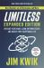 Upgrade Your Brain, Learn Anything Faster, and Unlock Your Exceptional Life Upgrade Your Brain, Learn Anything Faster, and Unlock Your Exceptional Life