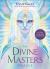 The Divine Masters Oracle : A 44-Card Deck and Guidebook