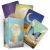 Moonology# Messages Oracle : A 48-Card Deck and Guidebook