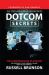 Dotcom Secrets : The Underground Playbook for Growing Your Company Online with Sales Funnels