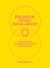 Engage in Public Scholarship : A Guidebook on Feminist and Accessible Communication Engage in Public Scholarship : A Guidebook on Feminist and Accessible Communication