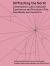 Diffracting the North : Contemporary Latinx Canadian Experiences and Practices in Film, New Media, and Visual Arts