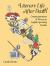 Literary Life after Death : Commemorations of Writers in English-Speaking Canada