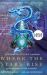 Where the Stars Rise : Asian Science Fiction and Fantasy Where the Stars Rise : Asian Science Fiction and Fantasy
