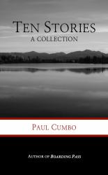Ten Stories