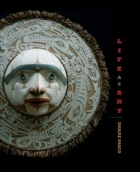 Duane Pasco : Life As Art