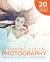 Tony Northrup's DSLR Book : How to Create Stunning Digital Photography