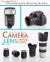 Tony Northrup's Photography Buying Guide : How to Choose a Camera, Lens, Tripod, Flash, and More