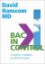 Back in Control : A Surgeon's Roadmap Out of Chronic Pain, 2nd Edition