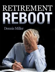 Retirement Reboot