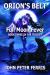 Orion's Belt : Full Moon Fever