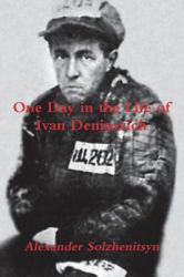 One Day in the Life of Ivan Denisovich
