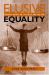 Elusive Equality : Women's Rights, Public Policy, and the Law