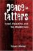 Peace in Tatters : Israel, Palestine, and the Middle East Peace in Tatters : Israel, Palestine, and the Middle East