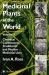 Medicinal Plants of the World Vol. 3 : Chemical Constituents, Traditional and Modern Medicinal Uses
