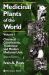 Chemical Constituents, Traditional and Modern Medicinal Uses Vol. 1