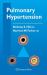 Pulmonary Hypertension