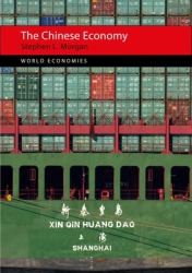 The Chinese Economy