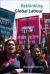 Rethinking Global Labour : After Neoliberalism