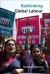 Rethinking Global Labour : After Neoliberalism