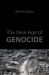 New Age Genocide: Intellectual Politichb : New Age of Genocide