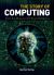 The Story of Computing