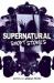 Supernatural Short Stories Supernatural Short Stories