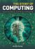 The Story of Computing : From the Abacus to Artificial Intelligence