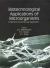 Biotechnological Applications of Microorganisms : A Techno-Commercial Approach