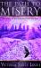 The Path to Misery : Book One of the Hallowed Treasures Saga