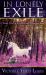 In Lonely Exile : Book Two of the Hallowed Treasures Saga