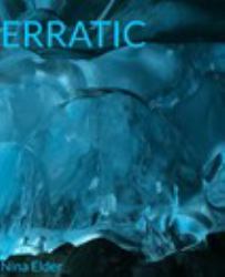 Erratic