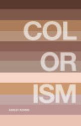Colorism