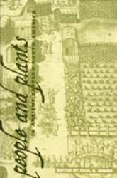 People and Plants in Ancient Eastern North America