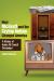 How Mcgruff and the Crying Indian Changed America : A History of Iconic Ad Council Campaigns