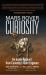 Mars Rover Curiosity : An Inside Account from Curiosity's Chief Engineer Mars Rover Curiosity : An Inside Account from Curiosity's Chief Engineer
